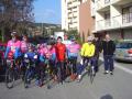 gal/Saison_2006/Stage/Stage_Ste_Maxime_2006/_thb_Stage Ste Maxime 2006 046.jpg